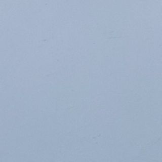 専用(汎用パーツ)