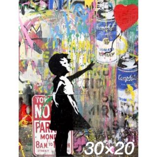 R様専用 鉛筆画A3 amevisao.com.br