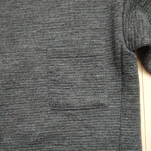 MELROSE claire(メルローズクレール)のMELROSE CLAIRE セーター レディースのトップス(ニット/セーター)の商品写真