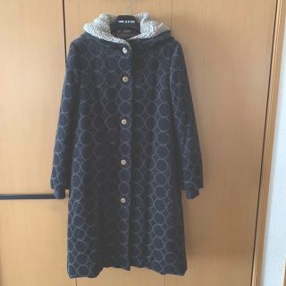 ミナペルホネン ダウンコート(レディース)の通販 38点 | mina perhonen ミナペルホネン ダウンコート(レディース)の通販 38点 | mina perhonen