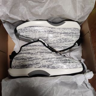 adidas クレイジー1 Crazy1 GY2405 26.5cmの通販 by Tj's shop|ラクマ