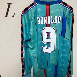 ナイキ サッカー/フットサル(グリーン・カーキ/緑色系)の通販 100点