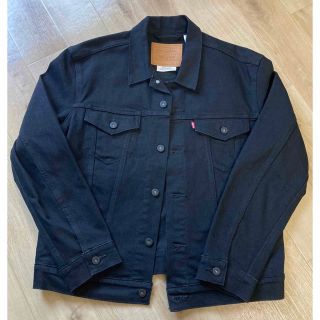 リーバイス(Levi's)のLEVI'S Trucker Jacket(Gジャン/デニムジャケット)