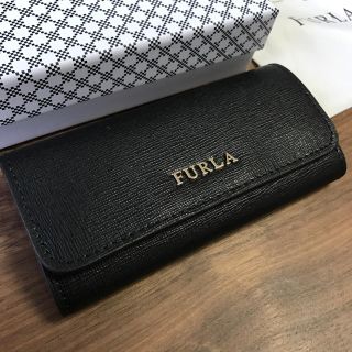 フルラ(Furla)のフルラ 新品 キーケース(キーケース)