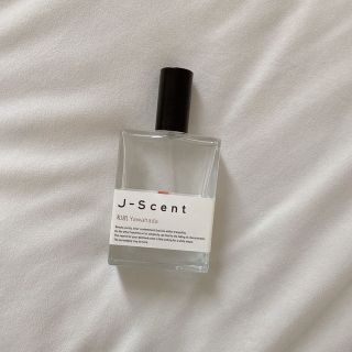 J-Scent 香水　和肌(香水(女性用))