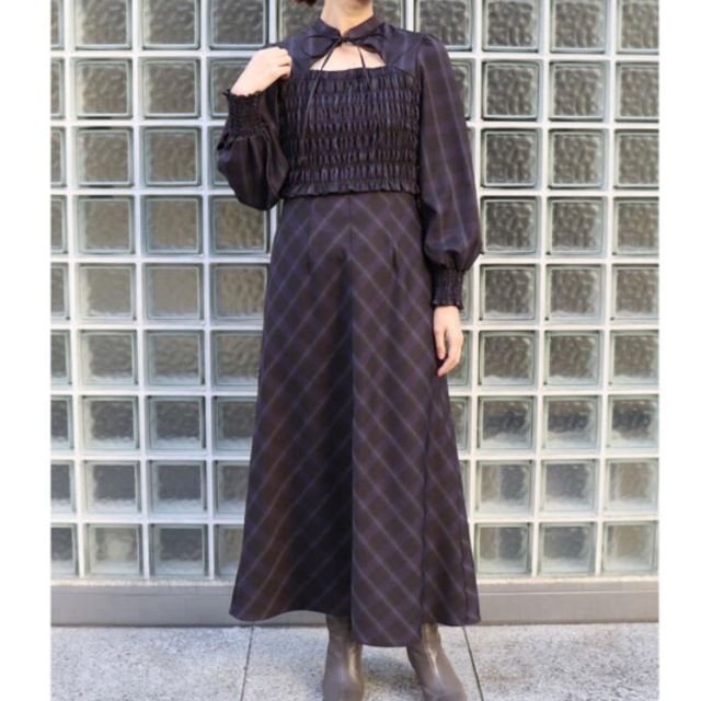 deicy ワンピース-connectedremag.com
