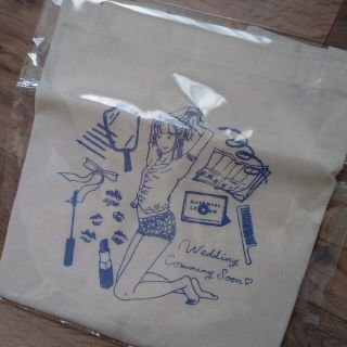エコバッグ