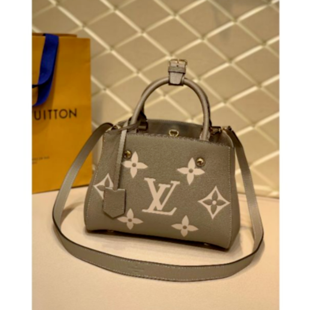 フランクミュラー×極上森伊蔵 白薩摩セットGINZA SIX限定720ml25%-