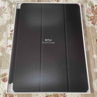 アップル(Apple)の未使用★iPad 10.2 第9世代 スマートカバー Smart Cover(iPadケース)