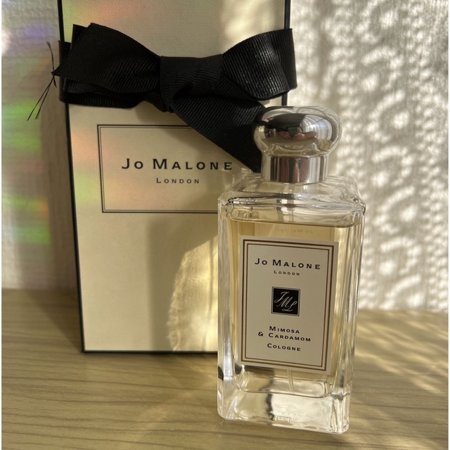 【値引きあり！】JO MALONE ジョーマローン✨コロン 100mlユニセックス