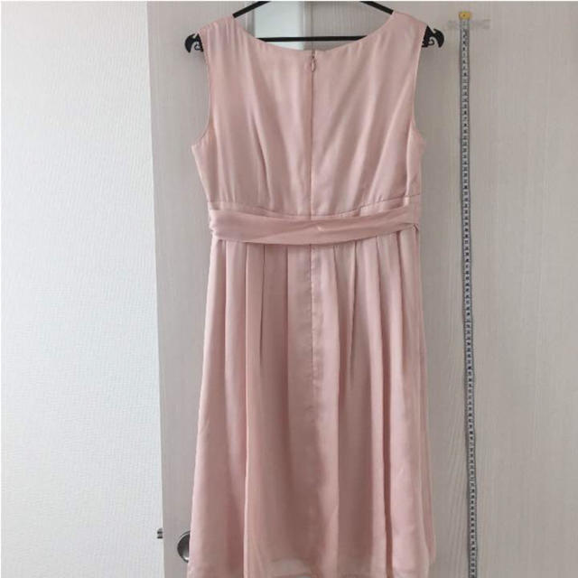 エーアール パーティードレス レディースのフォーマル/ドレス(ミディアムドレス)の商品写真