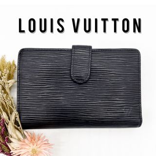 ヴィトン(LOUIS VUITTON) がま口 財布(レディース)の通販 2,000点以上 ...