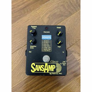 classic sansampのフリマアイテム一覧 classic sansampのフリマアイテム一覧