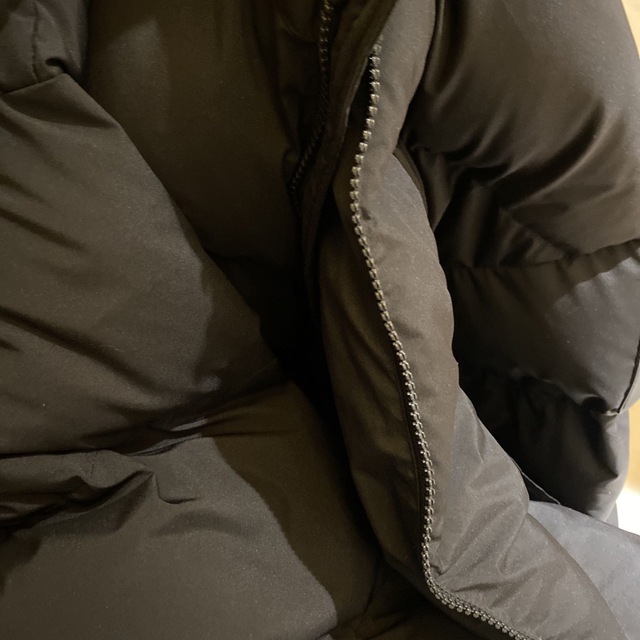 WTAPS TTL JACKET POLY. TAFFETA. WTVUA XL WTAPS TTL JACKET POLY. TAFFETA. WTVUA XL
