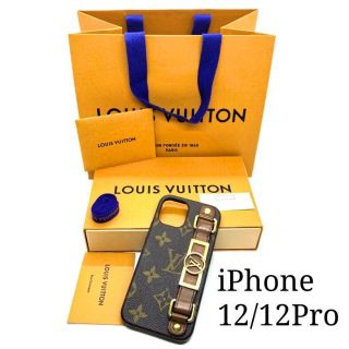 ヴィトン(LOUIS VUITTON) 手帳型の通販 300点以上 | ルイヴィトンを ...