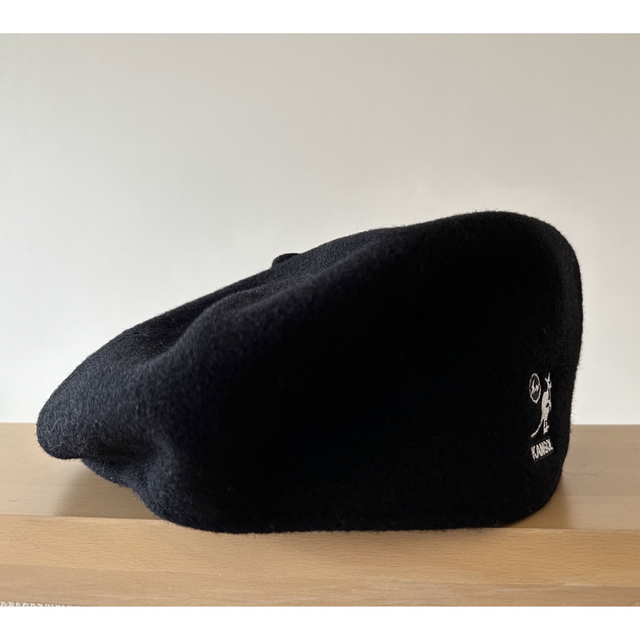 fragment × KANGOL ハンチング フラグメント×カンゴール 【70％OFF ...