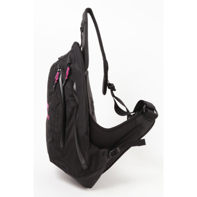 ARC-TERYX SYSTEM_A QUIVER CROSSBODY PACK