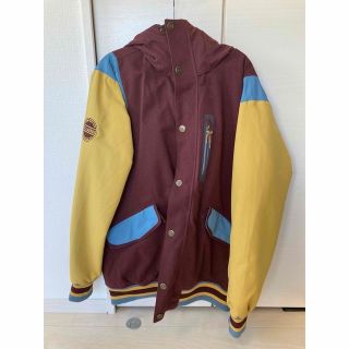 ビラボン(billabong)のBILLABONG(ビラボン) スノーボードウェア　10K(ウエア/装備)