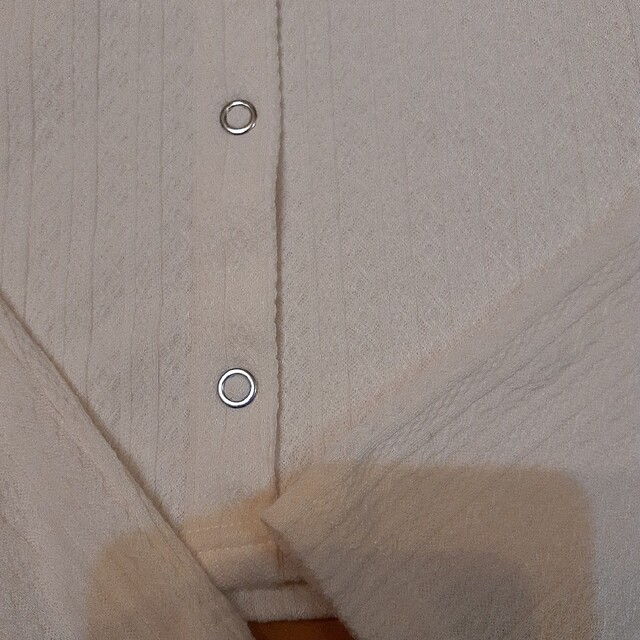 GRL(グレイル)のグレイルTop's メンズのトップス(Tシャツ/カットソー(七分/長袖))の商品写真