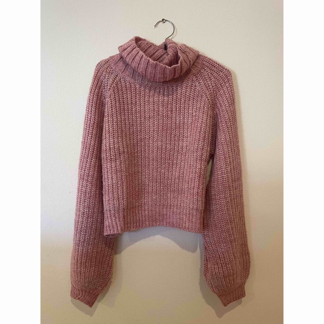 Kastane(カスタネ)のKnit レディースのトップス(ニット/セーター)の商品写真