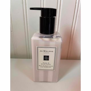 ジョーマローン(Jo Malone)のジョーンマローン　ボディ&ハンドローション(ボディローション/ミルク)