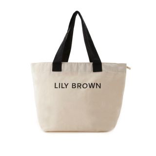 リリーブラウン(Lily Brown)のLILY BROWN 福袋 2023 新品 抜き取りなし(セット/コーデ)