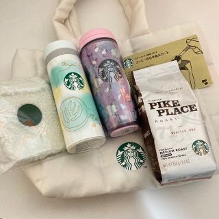 ハンマーカンマーさん専用 | belspartner.com