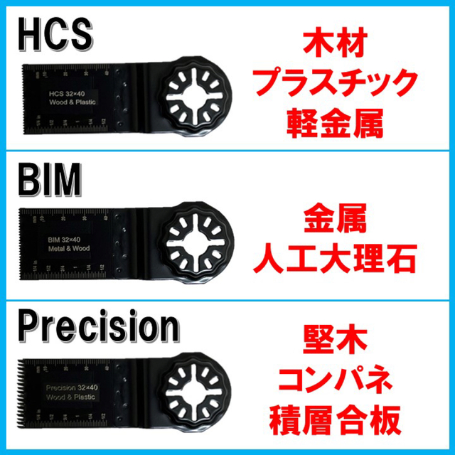 購入しサイト 30枚 Precision 32×40 スターロック 堅木 コンパネ 積層
