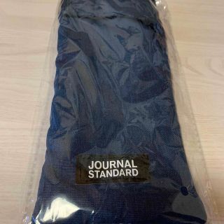 ジャーナルスタンダード(JOURNAL STANDARD)のポーチ　ポイント消化(ポーチ)