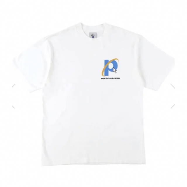 DSQUARED2 Tシャツ 新品未使用タグ付き2348 お手頃価格 63.0%OFF www