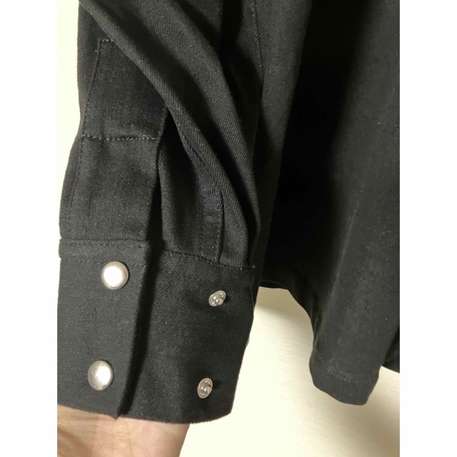 さっちも様専用【LA PEAU DE GEM】coverall 誕生日プレゼント 4800円