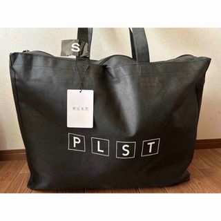 プラステ(PLST)のプラステ PLST 2023 福袋 メンズ Sサイズ(ニット/セーター)