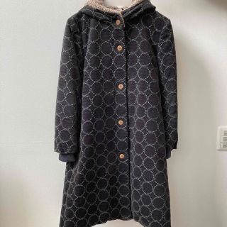 ミナペルホネン ダウンコート(レディース)の通販 39点 | mina perhonen