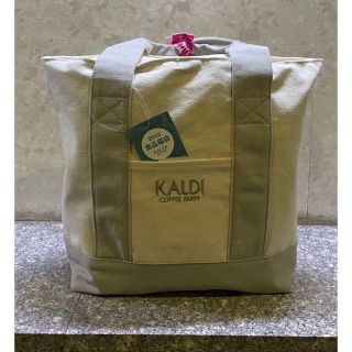 カルディ(KALDI)の新品未開封★カルディ食品福袋2023★限定品(その他)