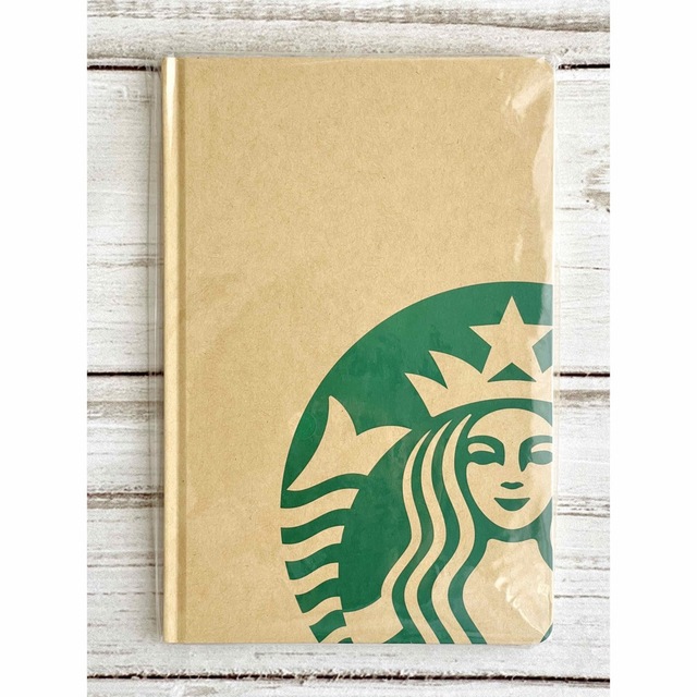 Starbucks Coffee(スターバックスコーヒー)のスタバ福袋2023 抜き取りなし 8点セット タンブラーほか 食品/飲料/酒の飲料(コーヒー)の商品写真