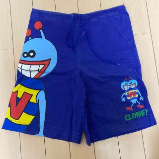 ウォルターヴァンベイレンドンク メンズパンツの通販 13点 | Walter