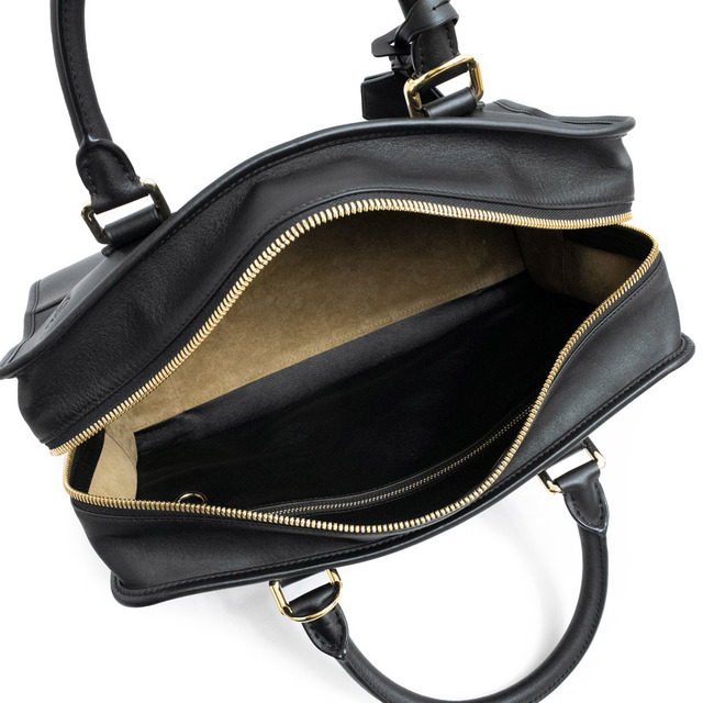 LOEWE - ロエベ アマソナ 36 斜め掛け 2way ショルダー ハンドバッグ