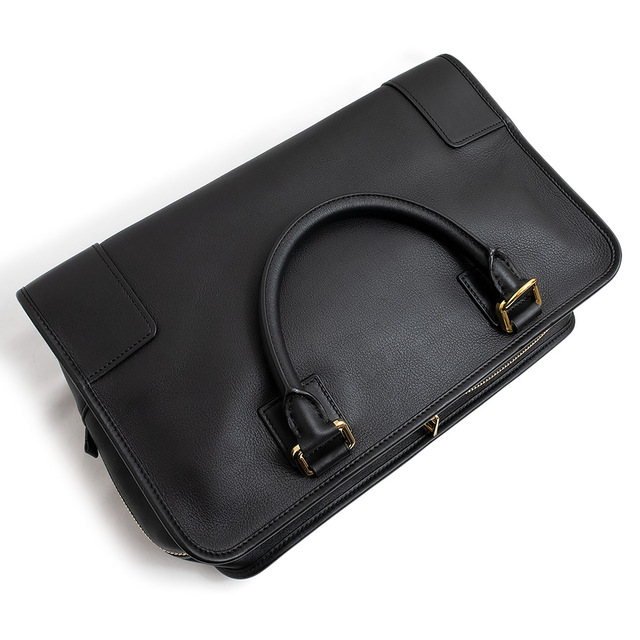 LOEWE - ロエベ アマソナ 36 斜め掛け 2way ショルダー ハンドバッグ