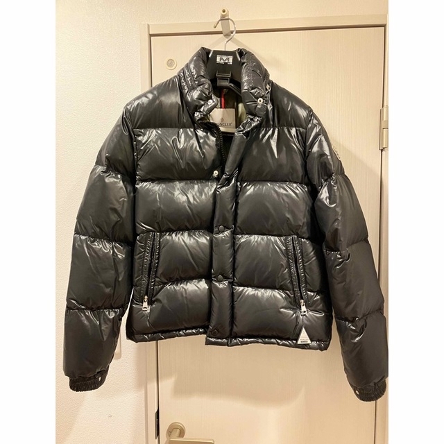 ダウンジャケット専用 MONCLER モンクレール エベレスト モンクレー