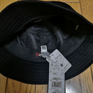 PEARLY GATES - マスターバニー パーリーゲイツ 原プロ 起毛 バケット ...