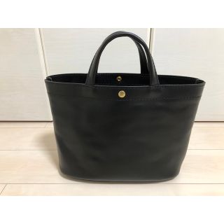 HERZ(トートバッグ)のフリマアイテム一覧 HERZ(トートバッグ)のフリマアイテム一覧