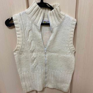 ウォルターヴァンベイレンドンクが高値で売れる!買取よりお得にWalter