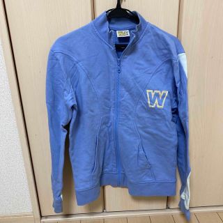ウォルターヴァンベイレンドンクが高値で売れる!買取よりお得にWalter