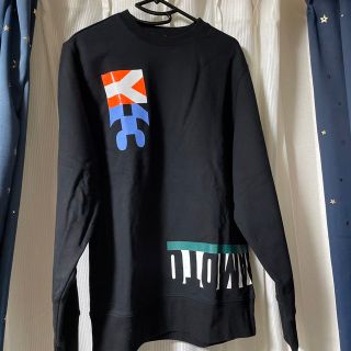 ワイスリー メンズのTシャツ・カットソー(長袖)の通販 100点以上 | Y-3 ワイスリー メンズのTシャツ・カットソー(長袖)の通販 100点以上 | Y-3