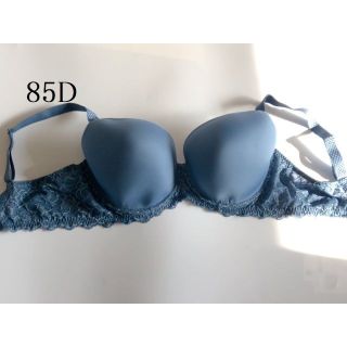 シモーヌペレール(Simone Perele)のD85☆シモーヌ ペレールSimone Perele　格安　海外高級下着　(ブラ)