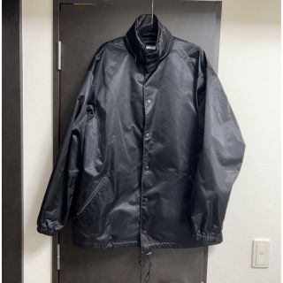 BALENCIAGA(ナイロンジャケット)のフリマアイテム一覧 BALENCIAGA(ナイロンジャケット)のフリマアイテム一覧