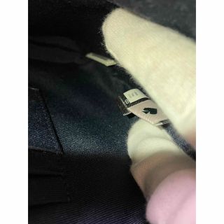 ケイトスペード kate spade ポーチ コートサイド テニス 新品 正規品