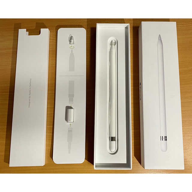 アップル iPad Pro 10.5インチ 64GB + ApplePencil