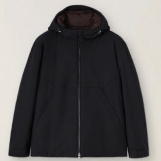 ロロピアーナ(LORO PIANA)のSOY様専用(その他)