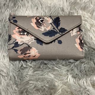 キャスキッドソン(Cath Kidston)のCath Kidoton 財布　キャスキッドソン　財布(財布)